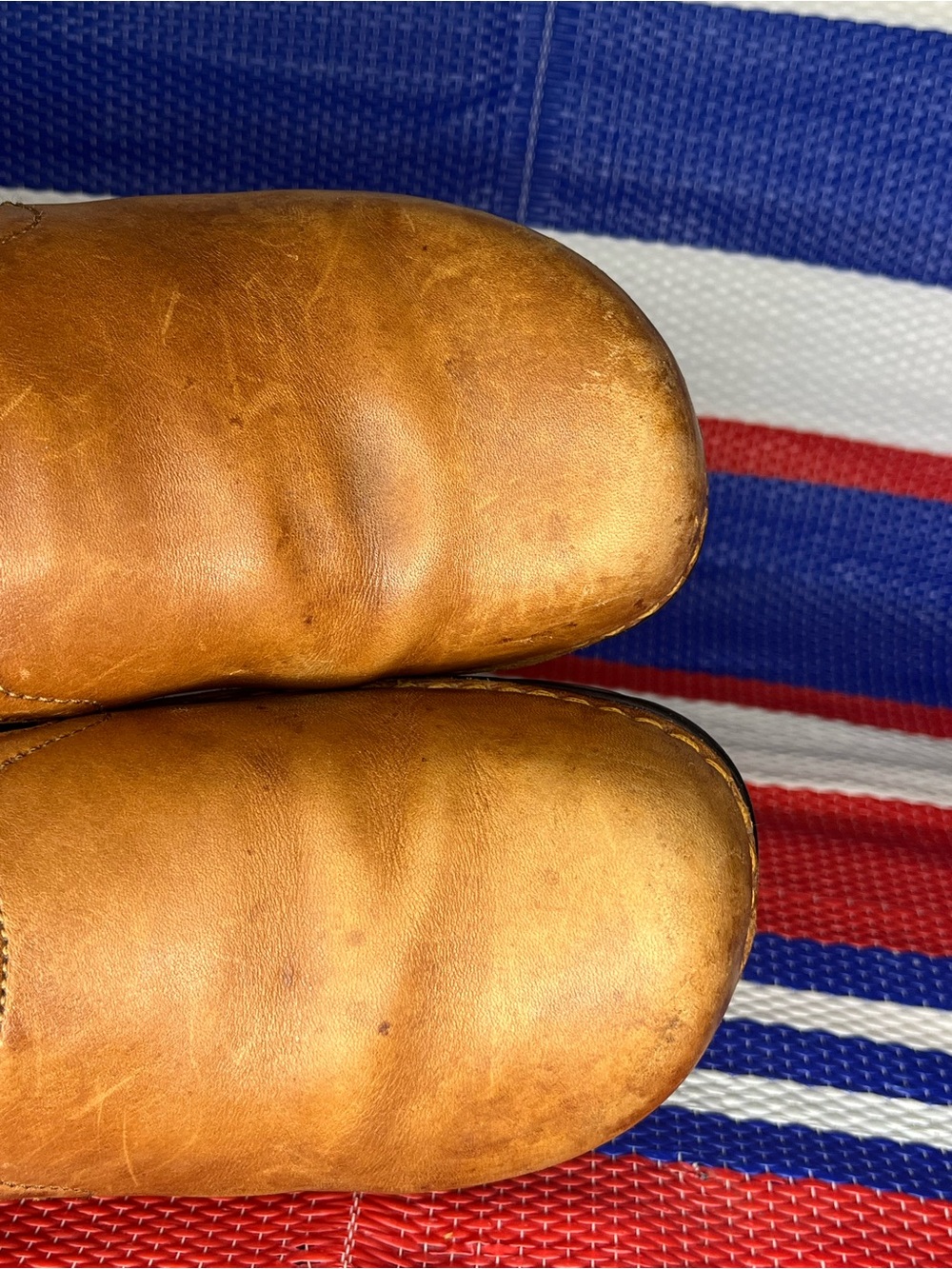 Klogs Professional Work Non Marking Slip Restiant Clogs - Women’s Size 8 Shoes - Picture 11 of 12